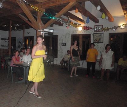14 karaoke.jpg